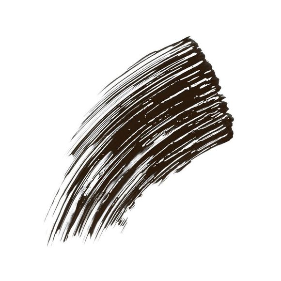 $4❤️‍🔥 LAST 1! Tarte Lights Camera Lashes 4-in-1 Mascara BLACK NEW Conditioner - Picture 2 of 9